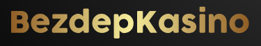 bezdepkasino.com – Online Casino